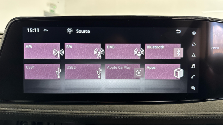 Nissan ARIYA 178kW Evolve 87kWh 22kWCh 5dr Auto Electric Hatchback